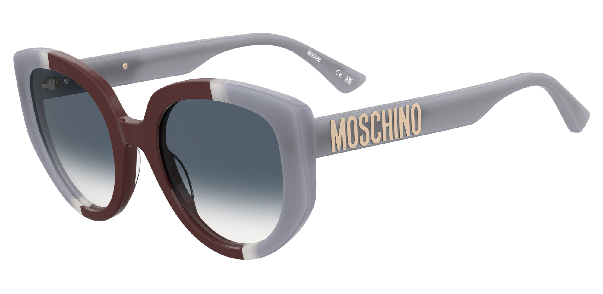 Moschino MOS173/S