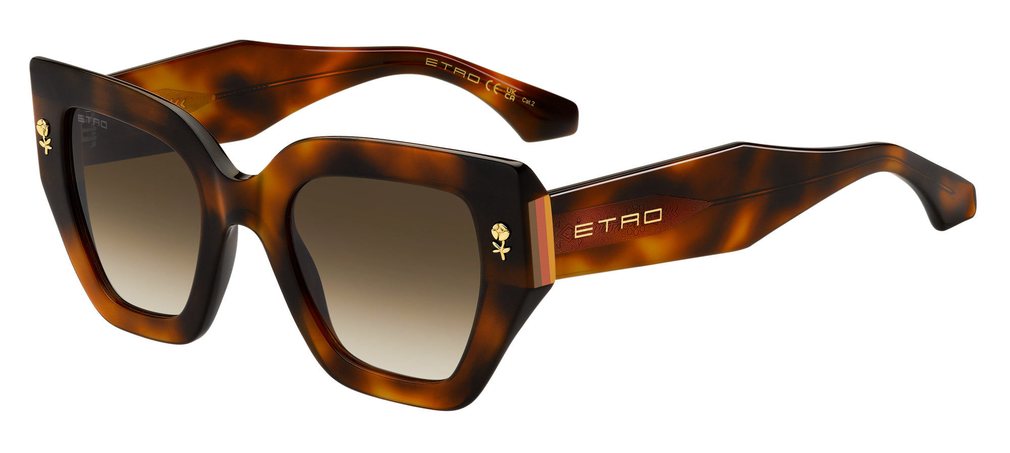 ETRO 0010/S