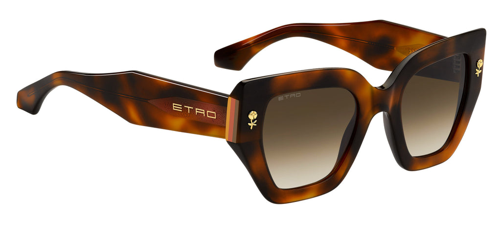 ETRO 0010/S