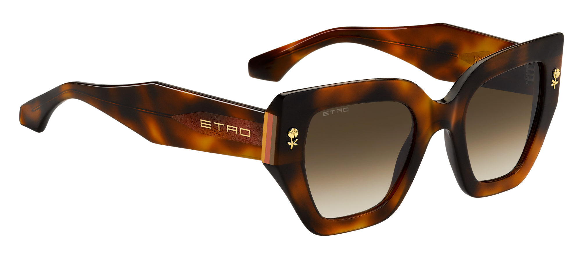 ETRO 0010/S