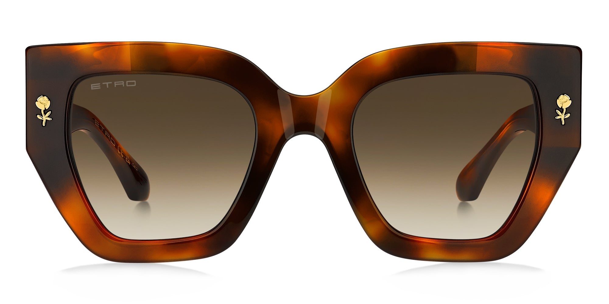 ETRO 0010/S