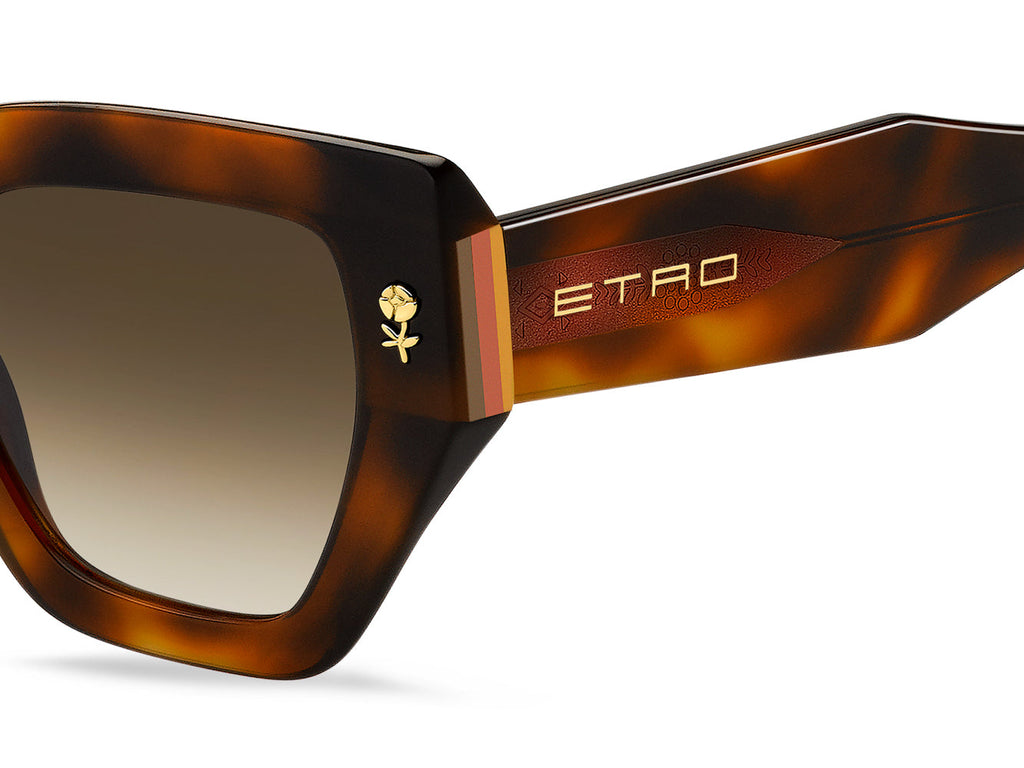 ETRO 0010/S