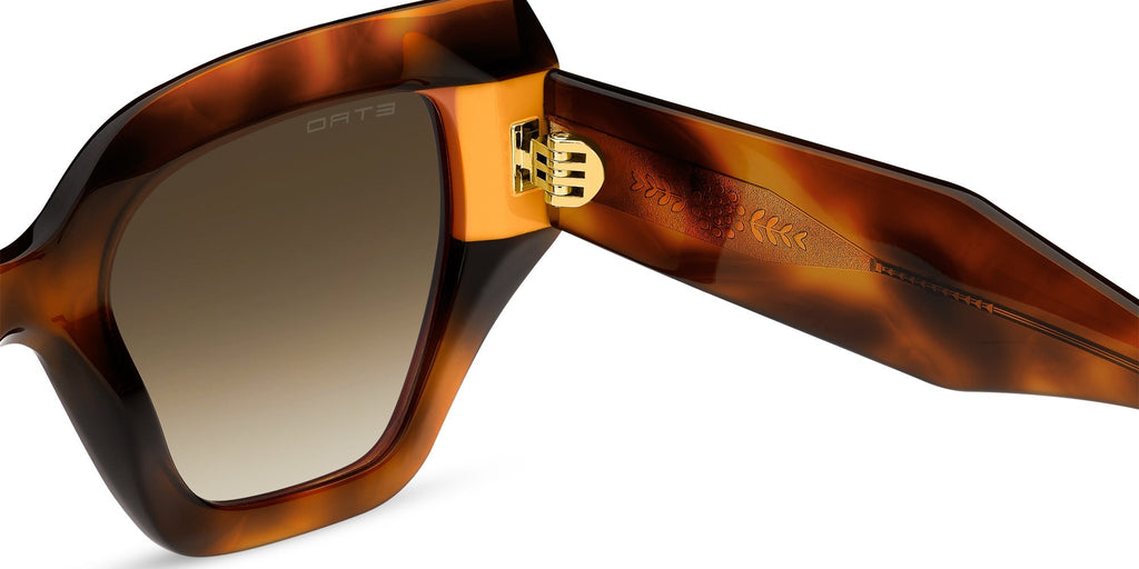 ETRO 0010/S