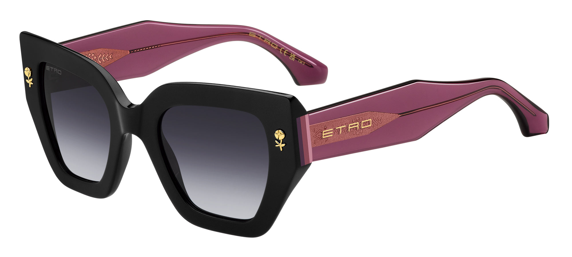 ETRO 0010/S