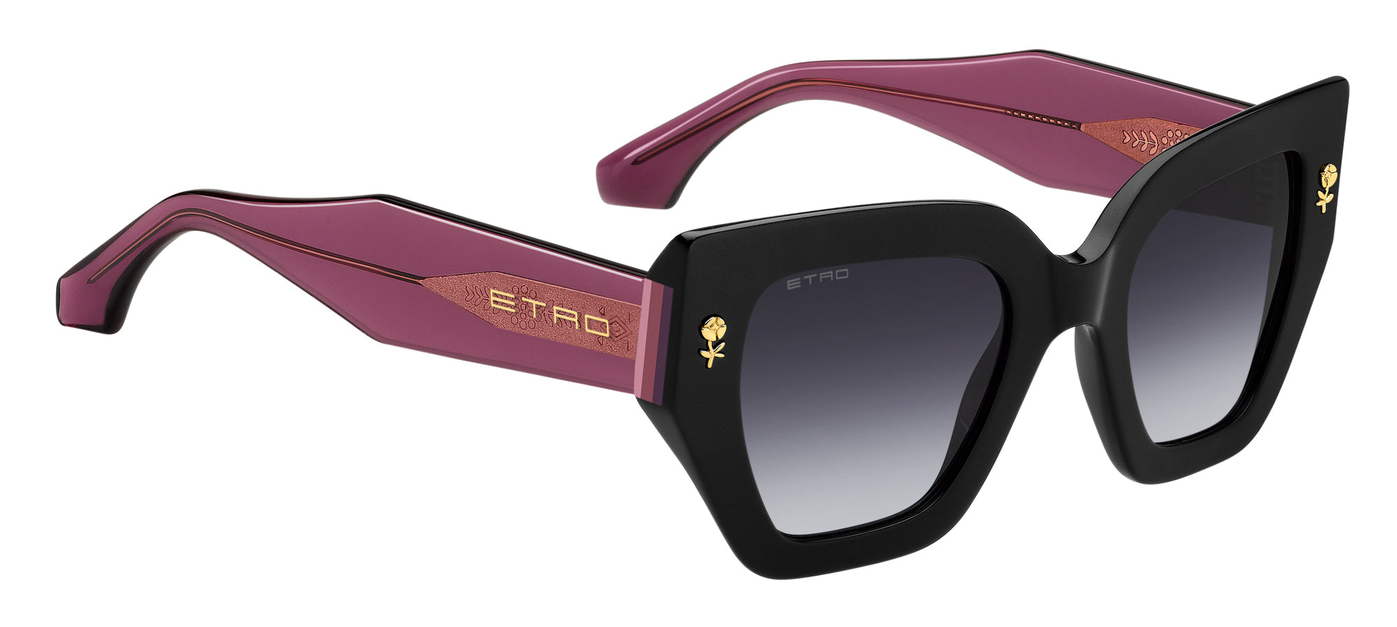 ETRO 0010/S