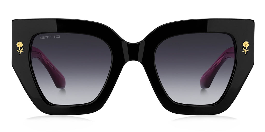 ETRO 0010/S