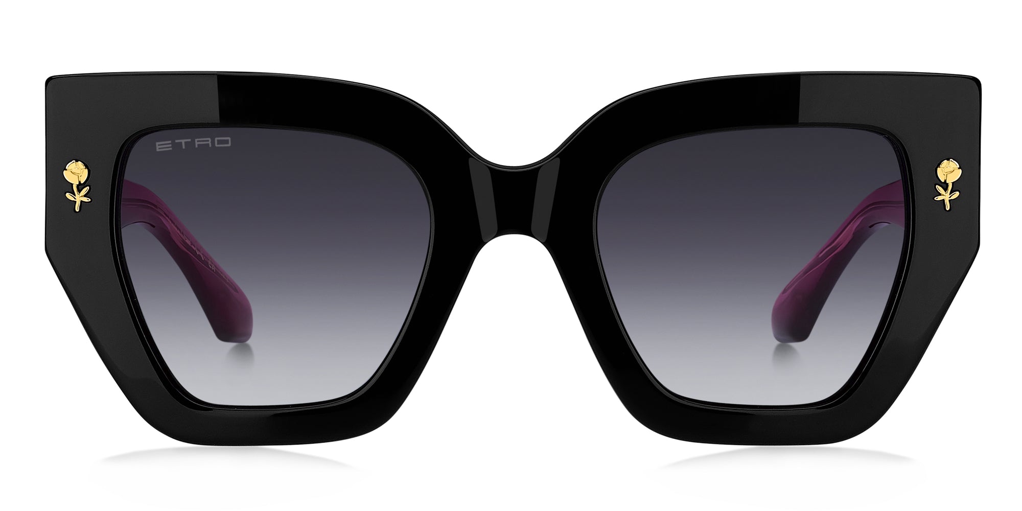 ETRO 0010/S