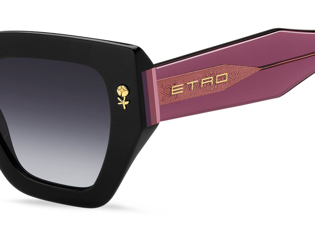 ETRO 0010/S