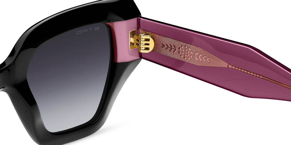 ETRO 0010/S