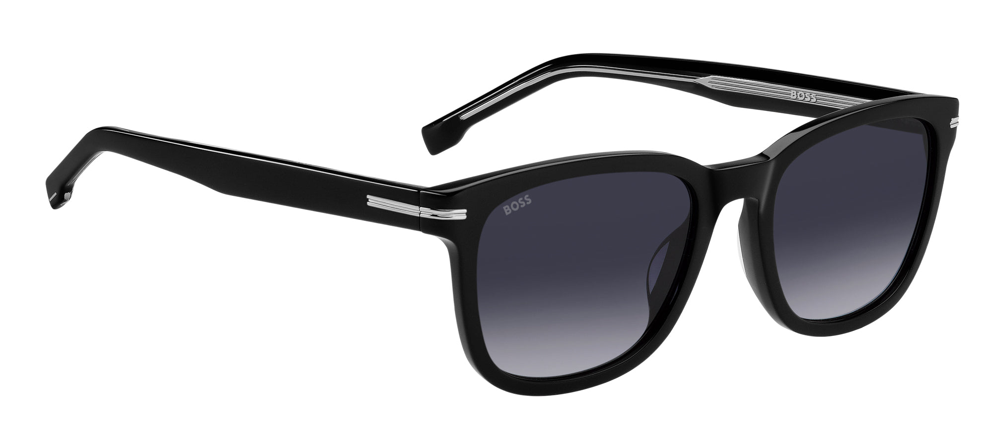 Boss 1722/G/S