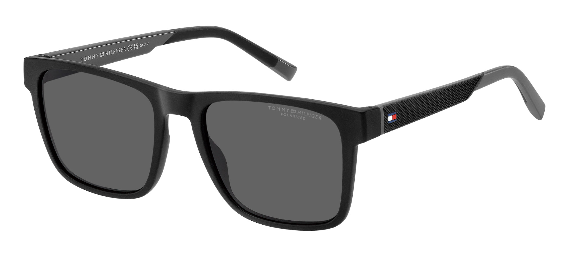 Tommy Hilfiger TH2144/S
