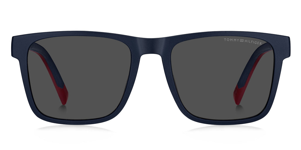 Tommy Hilfiger TH2144/S
