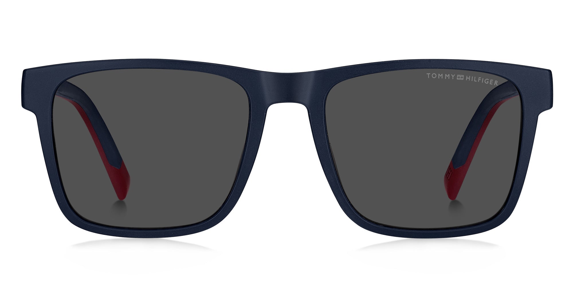 Tommy Hilfiger TH2144/S