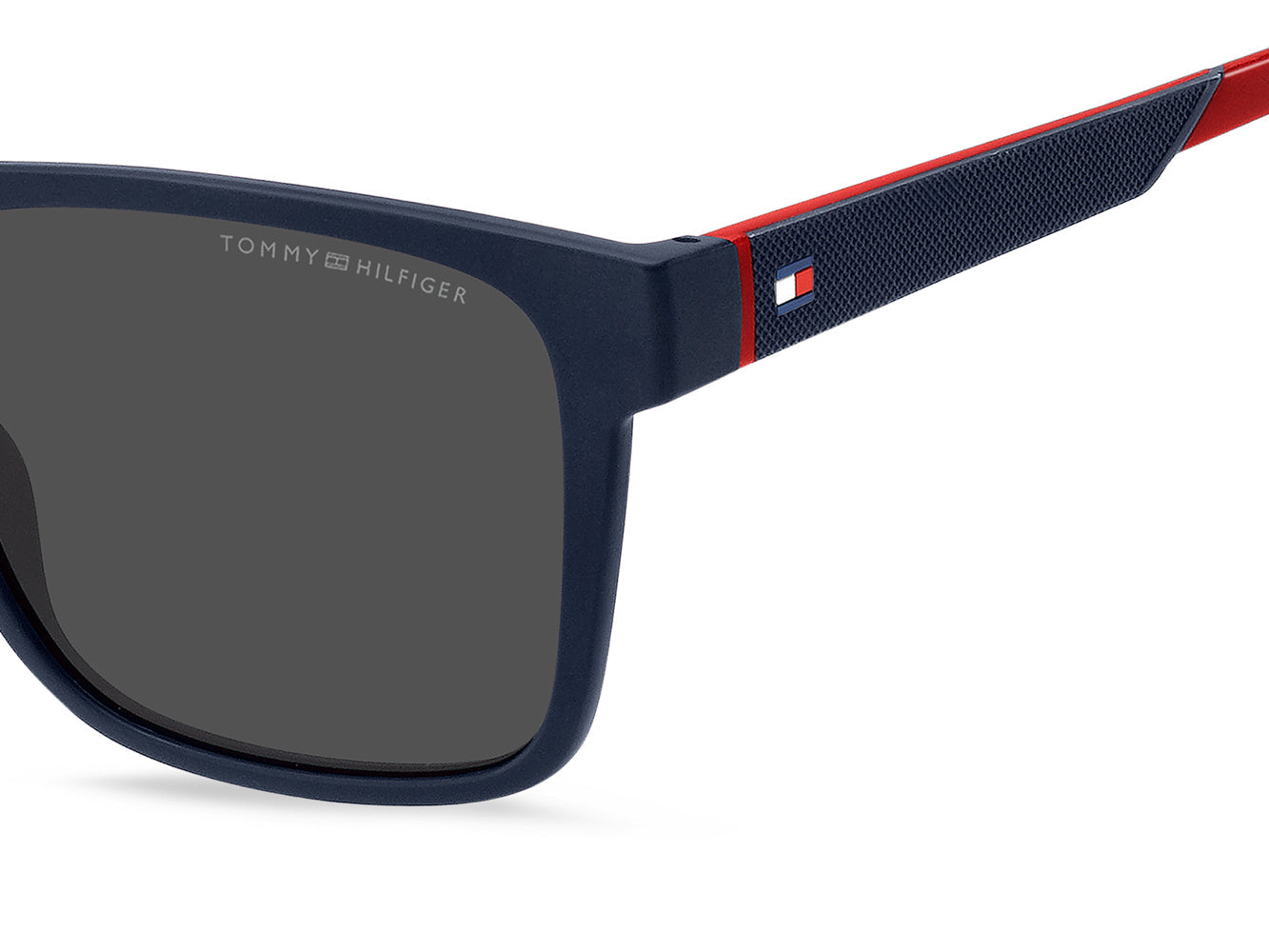 Tommy Hilfiger TH2144/S
