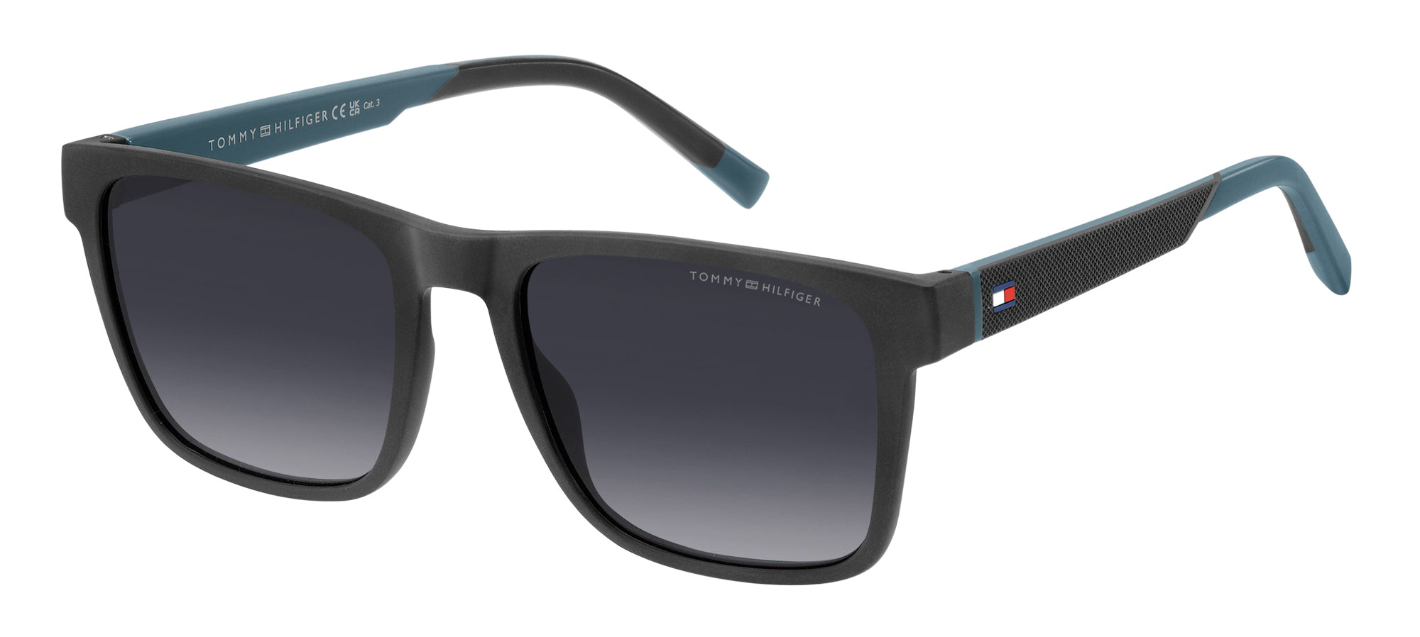 Tommy Hilfiger TH2144/S
