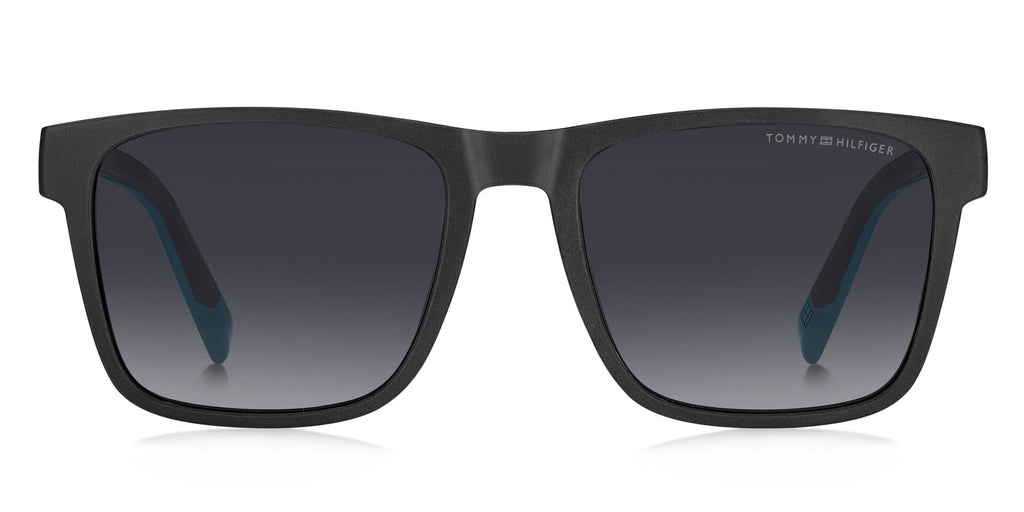 Tommy Hilfiger TH2144/S