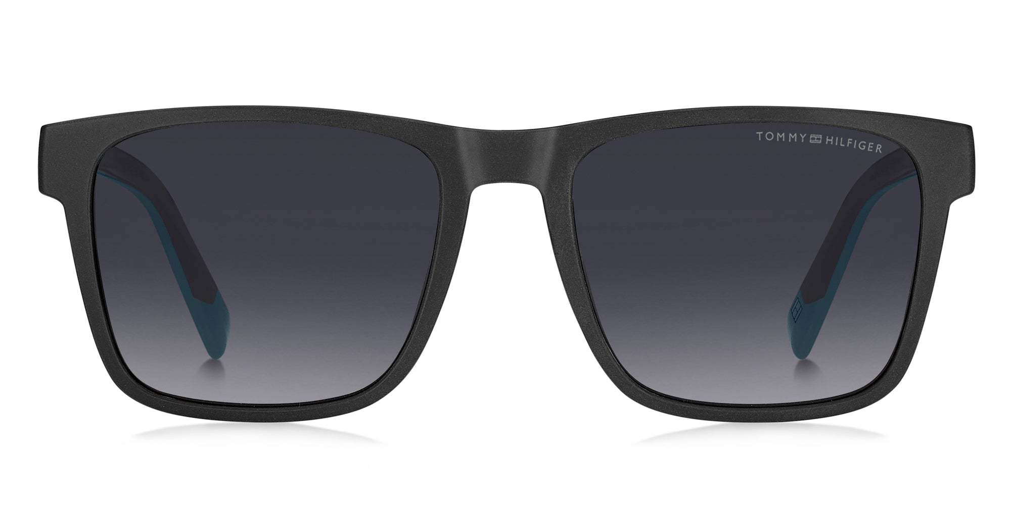 Tommy Hilfiger TH2144/S