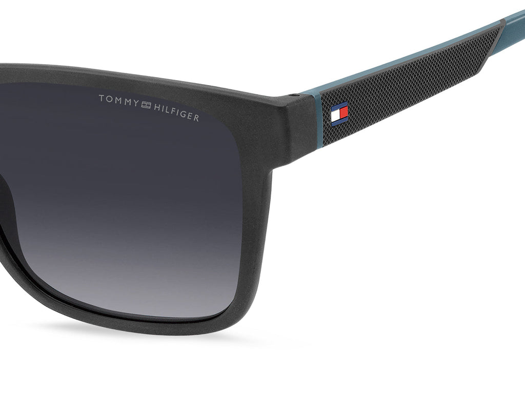 Tommy Hilfiger TH2144/S