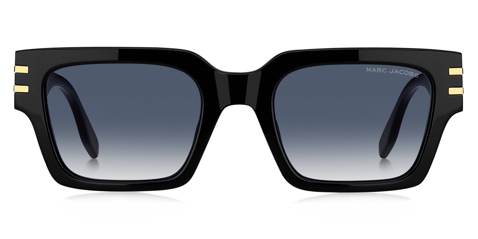 Marc Jacobs Marc 787/S
