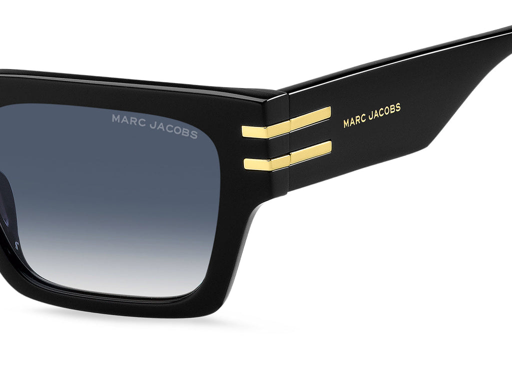 Marc Jacobs Marc 787/S