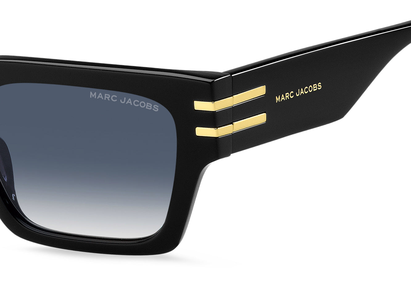 Marc Jacobs Marc 787/S