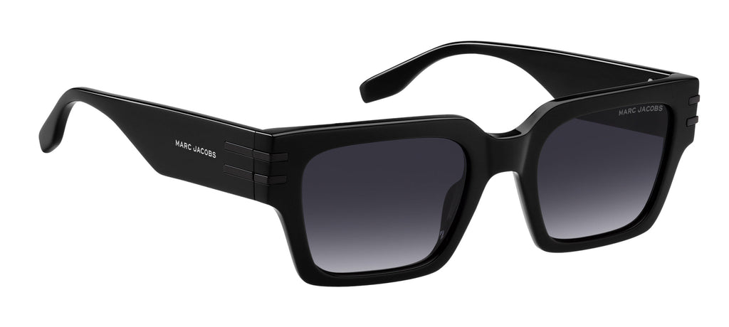 Marc Jacobs Marc 787/S