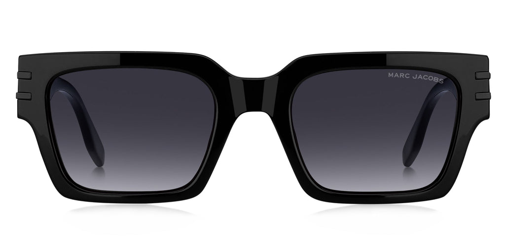 Marc Jacobs Marc 787/S