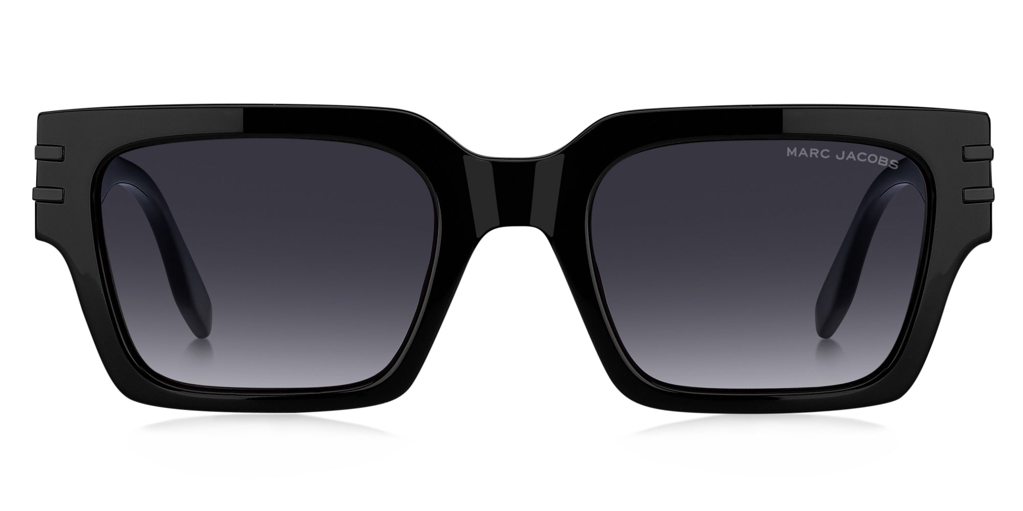 Marc Jacobs Marc 787/S