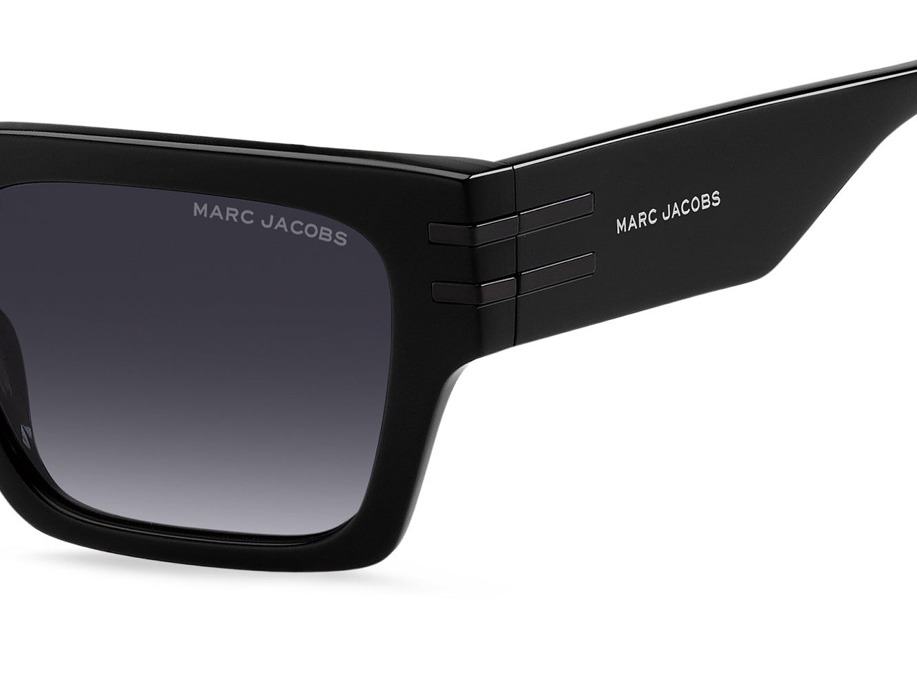 Marc Jacobs Marc 787/S
