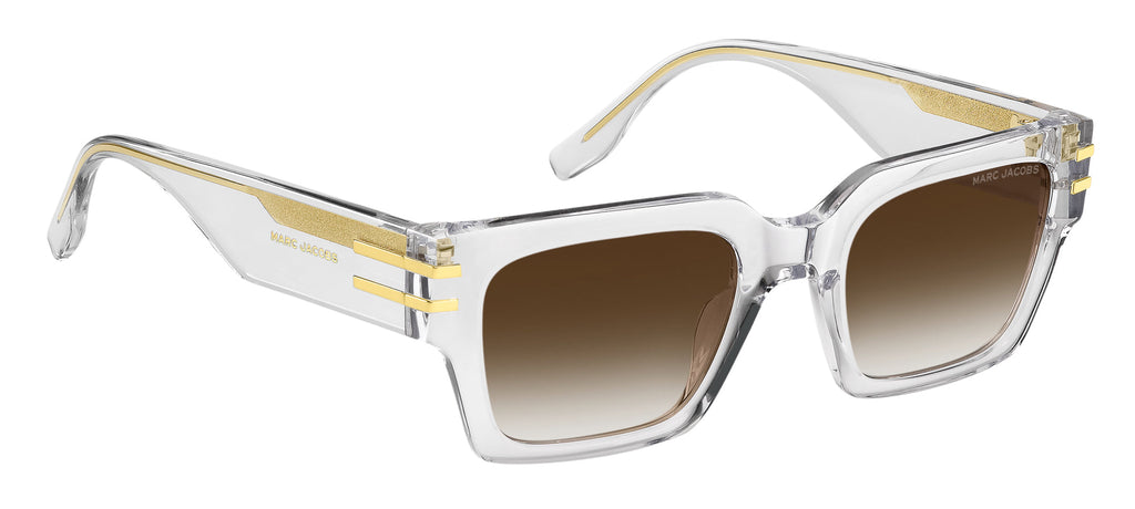 Marc Jacobs Marc 787/S