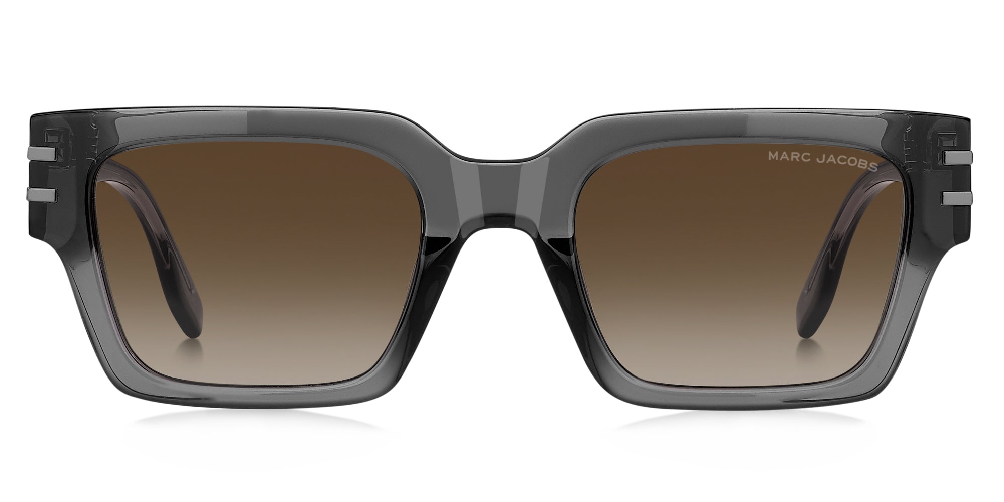 Marc Jacobs Marc 787/S