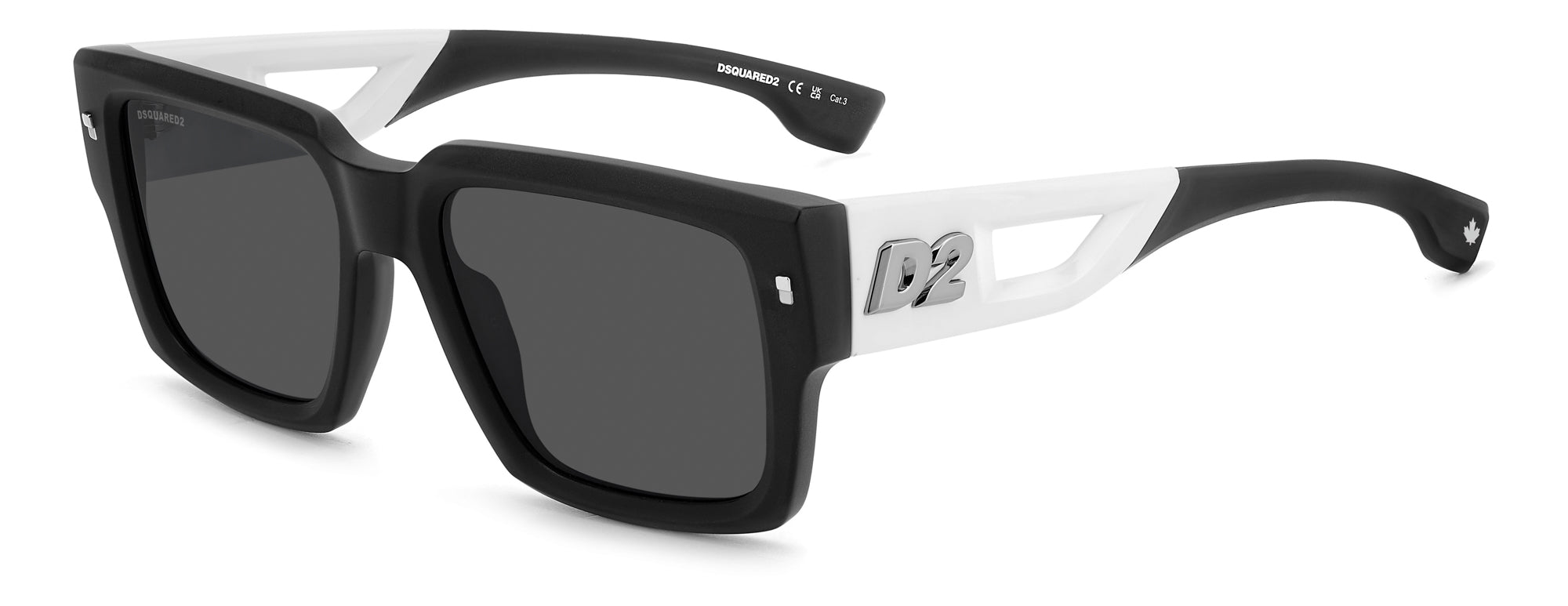 DSQUARED2 D2 0143/S