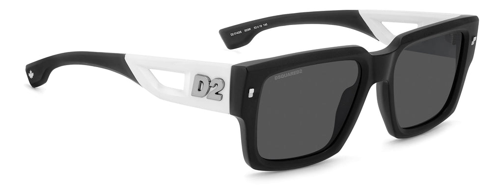 DSQUARED2 D2 0143/S