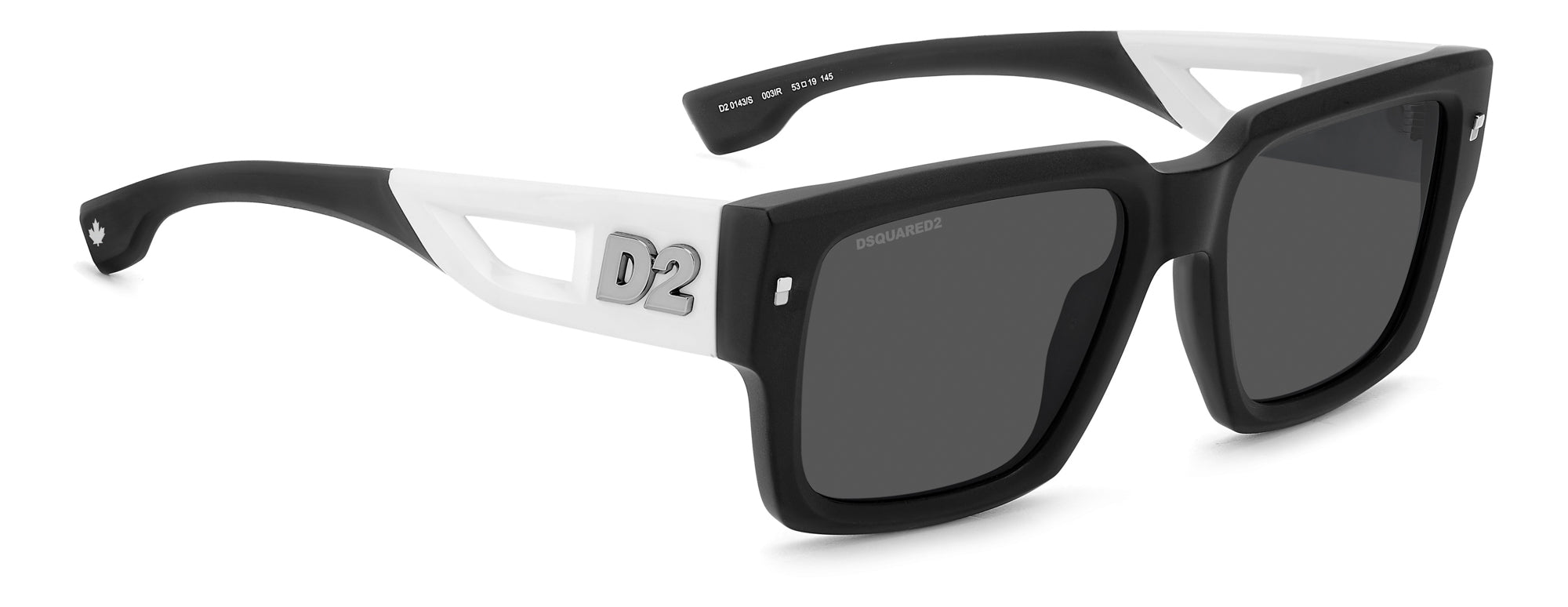DSQUARED2 D2 0143/S
