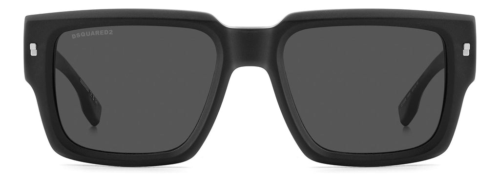 DSQUARED2 D2 0143/S