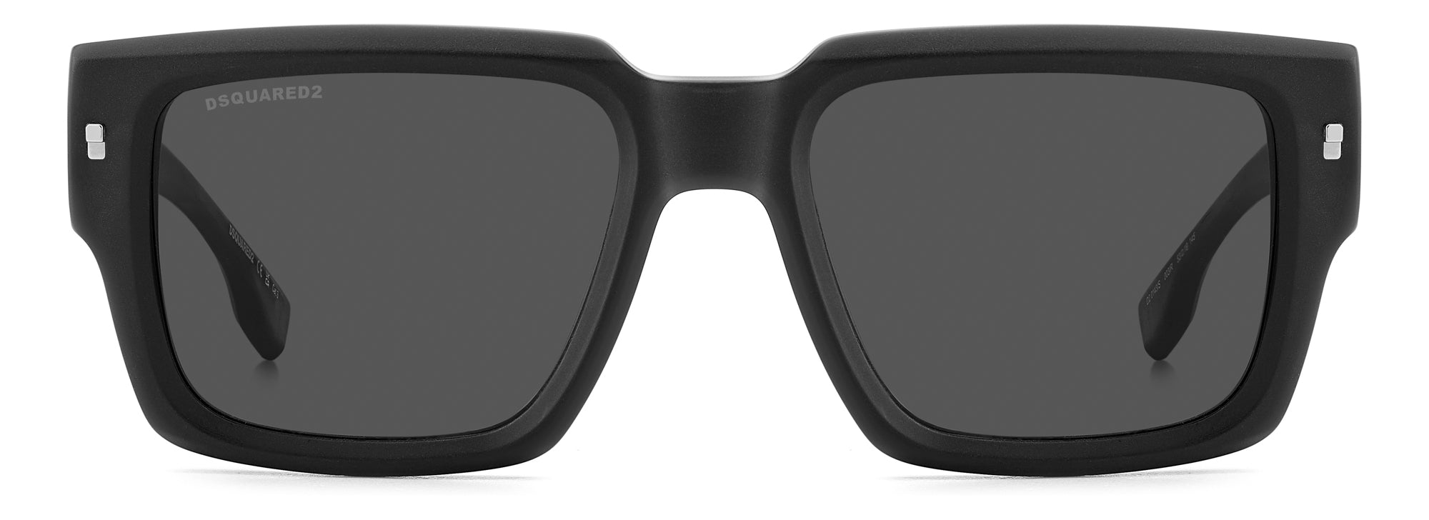 DSQUARED2 D2 0143/S