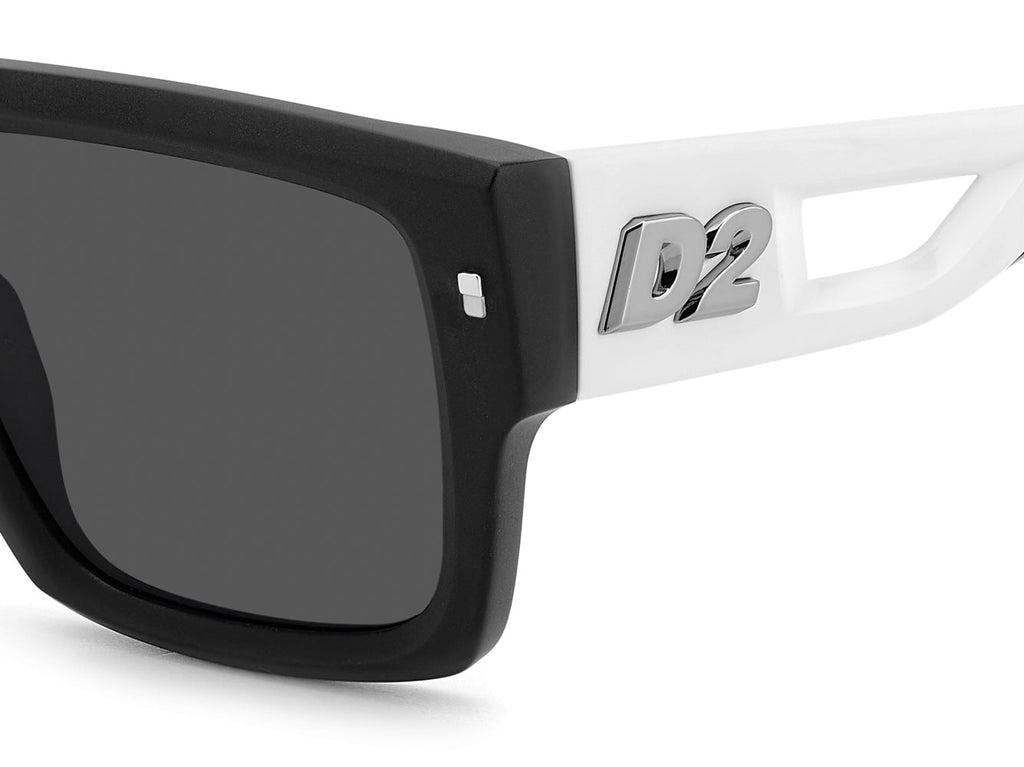 DSQUARED2 D2 0143/S