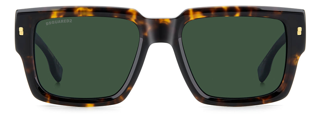 DSQUARED2 D2 0143/S