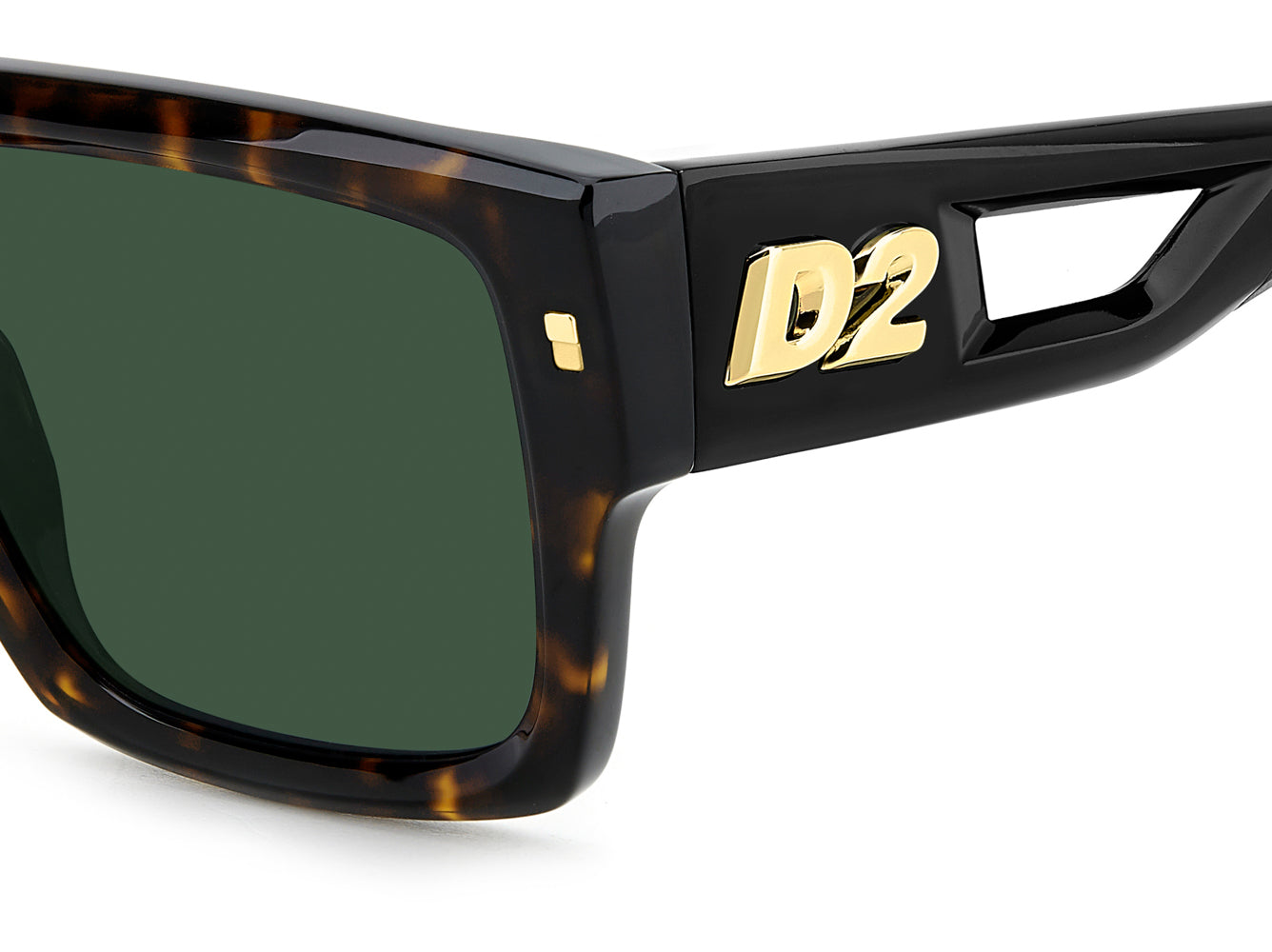 DSQUARED2 D2 0143/S