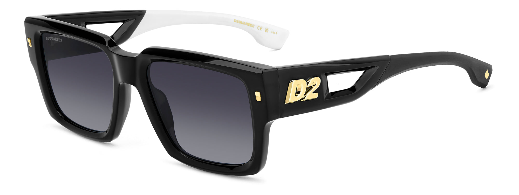 DSQUARED2 D2 0143/S