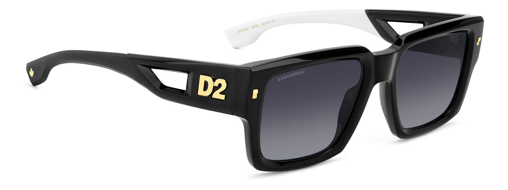 DSQUARED2 D2 0143/S