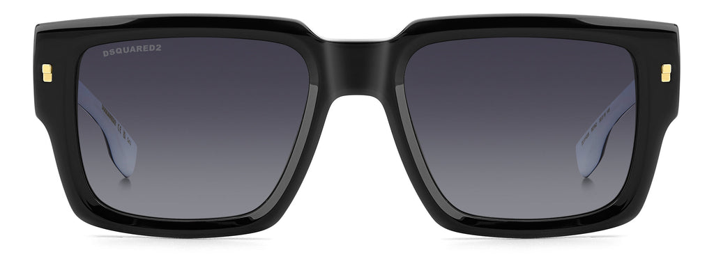 DSQUARED2 D2 0143/S