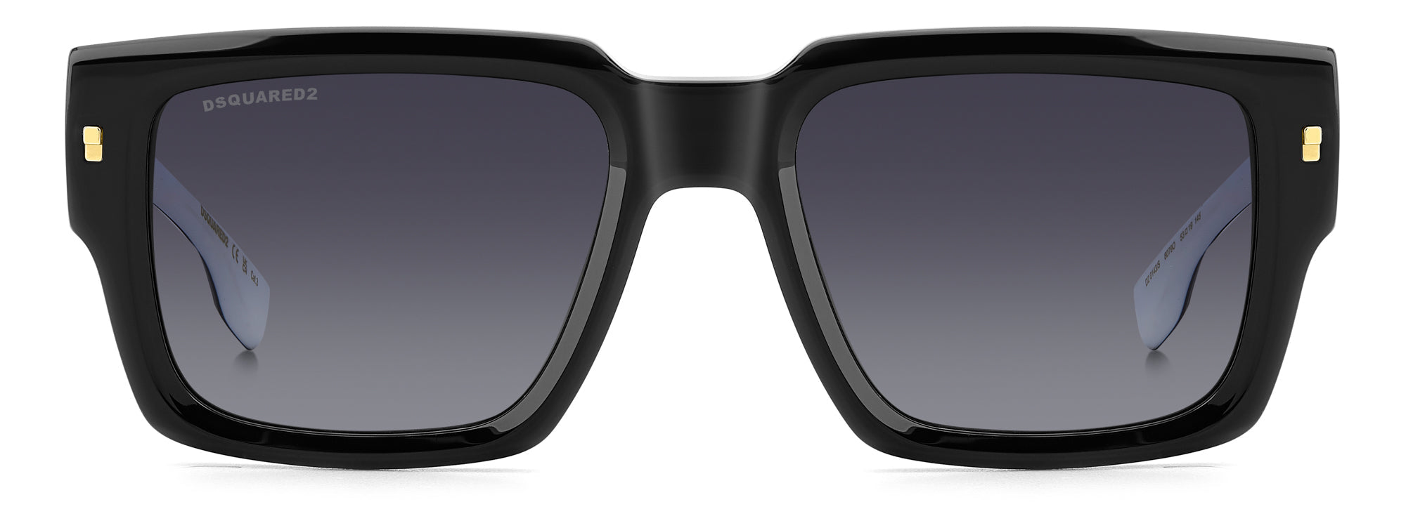 DSQUARED2 D2 0143/S