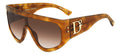 DSQUARED2 D2 0149/S