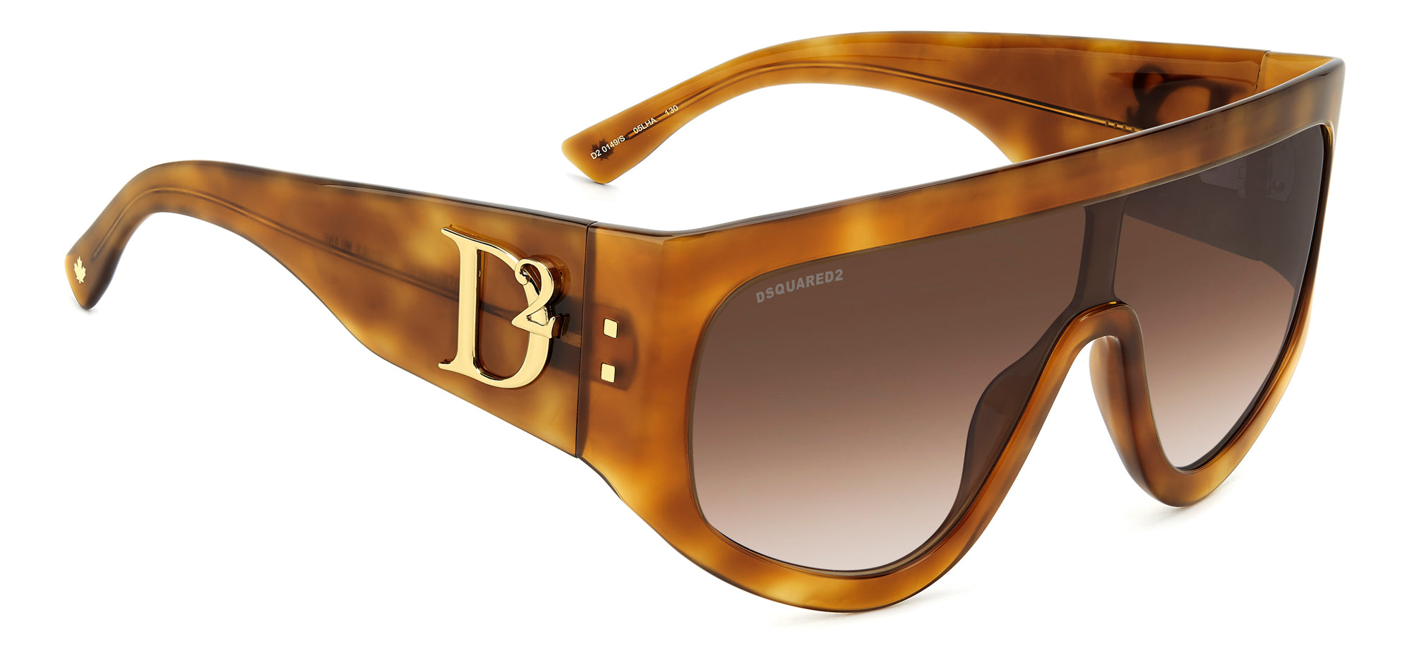 DSQUARED2 D2 0149/S