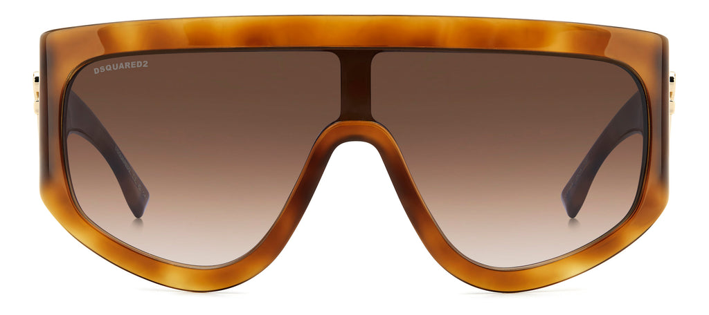 DSQUARED2 D2 0149/S