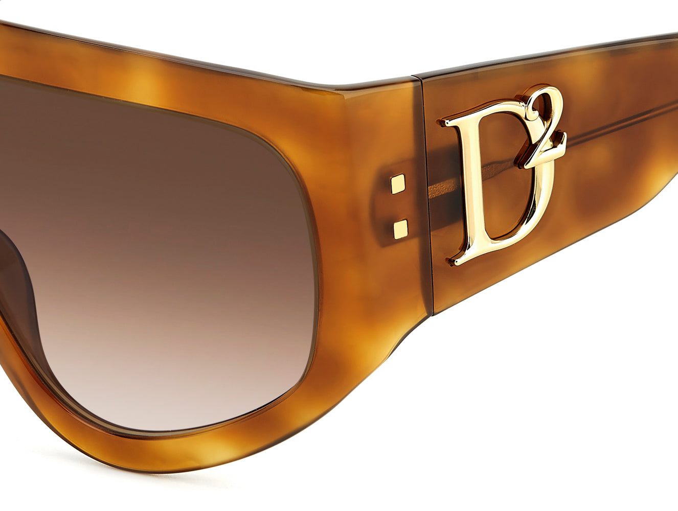 DSQUARED2 D2 0149/S