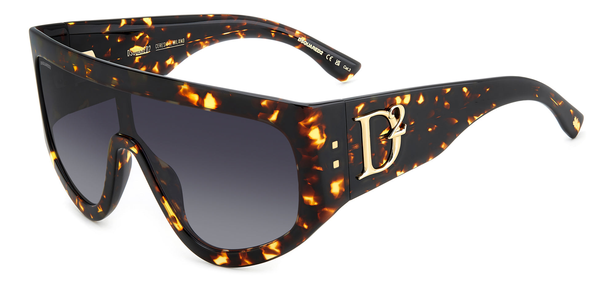 DSQUARED2 D2 0149/S