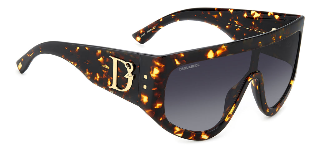 DSQUARED2 D2 0149/S