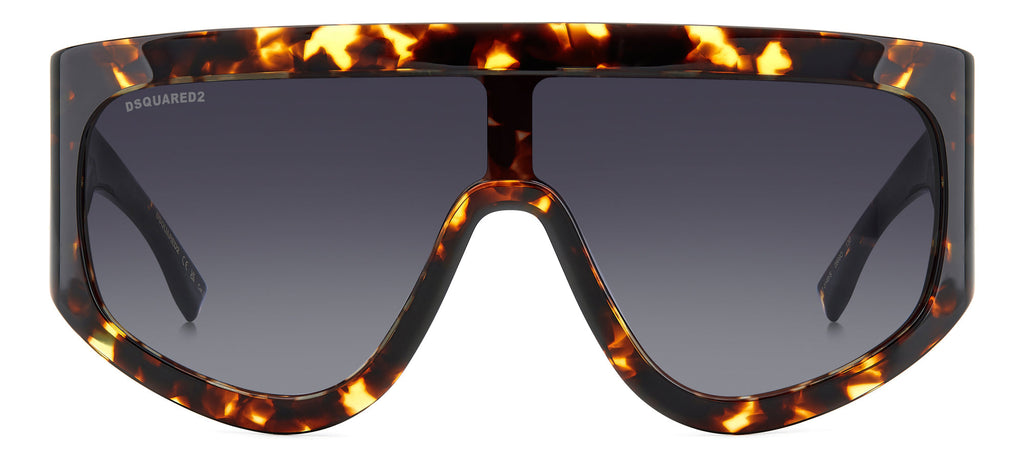 DSQUARED2 D2 0149/S